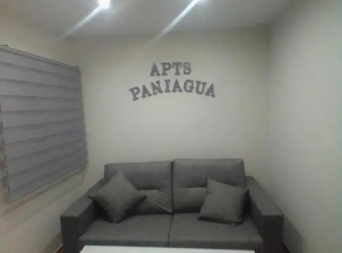 Aptos.paniagua A Y B Córdoba
